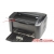 Drukarka laserowa Samsung ML-1665